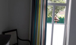 Bild 02