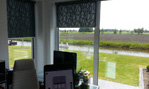 Bild 03