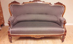 Bild 04
