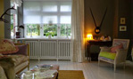 Bild 05