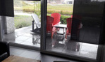 Bild 16