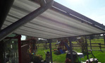 Bild 22