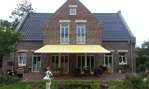 Bild 41