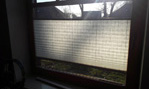 Bild 63