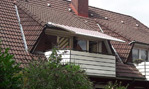 Bild 83