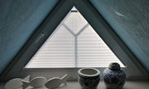 Bild 92